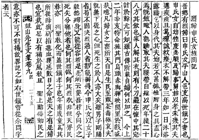 image01.png