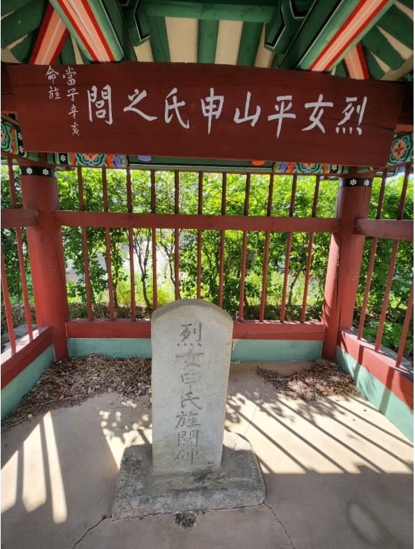 image02.png